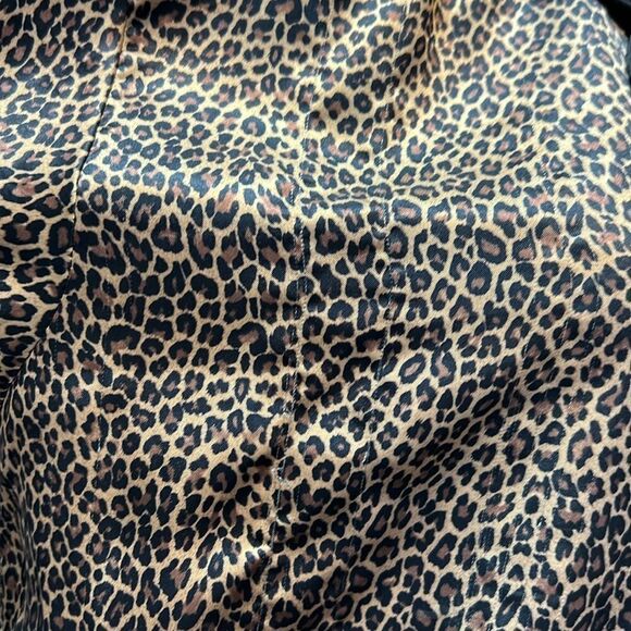 Storybook top - Picture 11 of 14